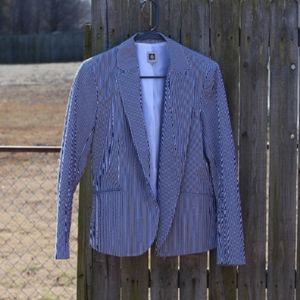 Anne Klein Blazer